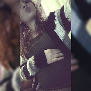 Meet your Posher, Hērnãndëz